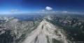 DSC05512_ - Panorama